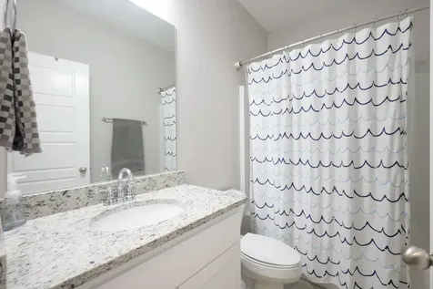 504 Buford Johnson Road La Vergne TN 37086