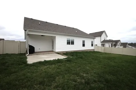 504 Buford Johnson Road La Vergne TN 37086