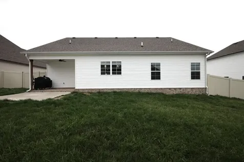 504 Buford Johnson Road La Vergne TN 37086