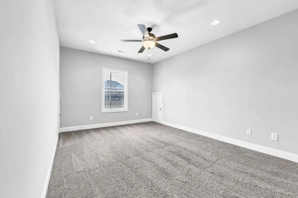 105 Wilburn Court Clarksville TN 37043