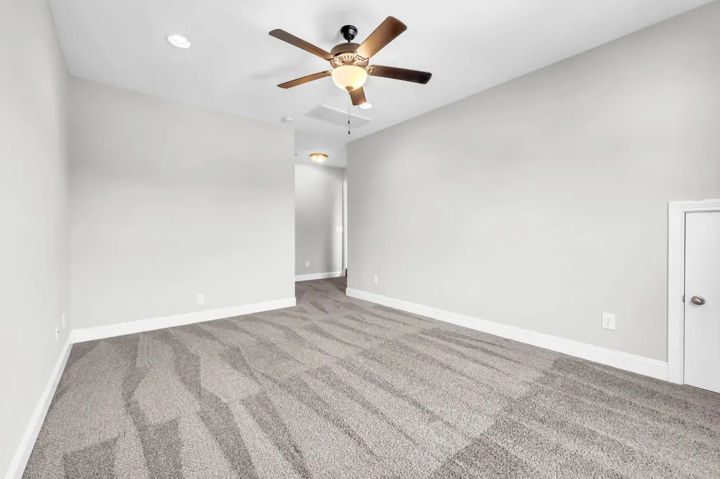 105 Wilburn Court Clarksville TN 37043