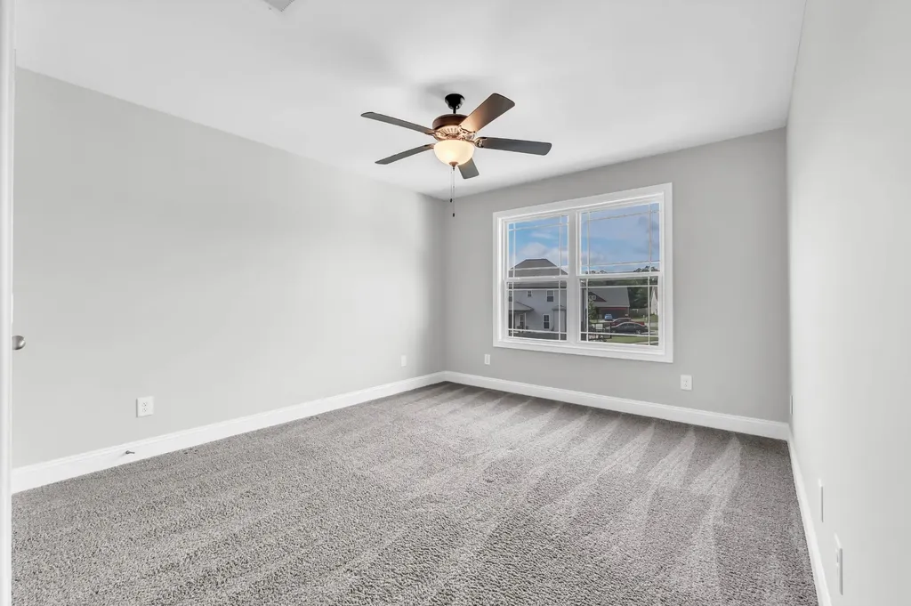 105 Wilburn Court Clarksville TN 37043