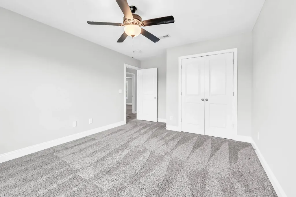 105 Wilburn Court Clarksville TN 37043