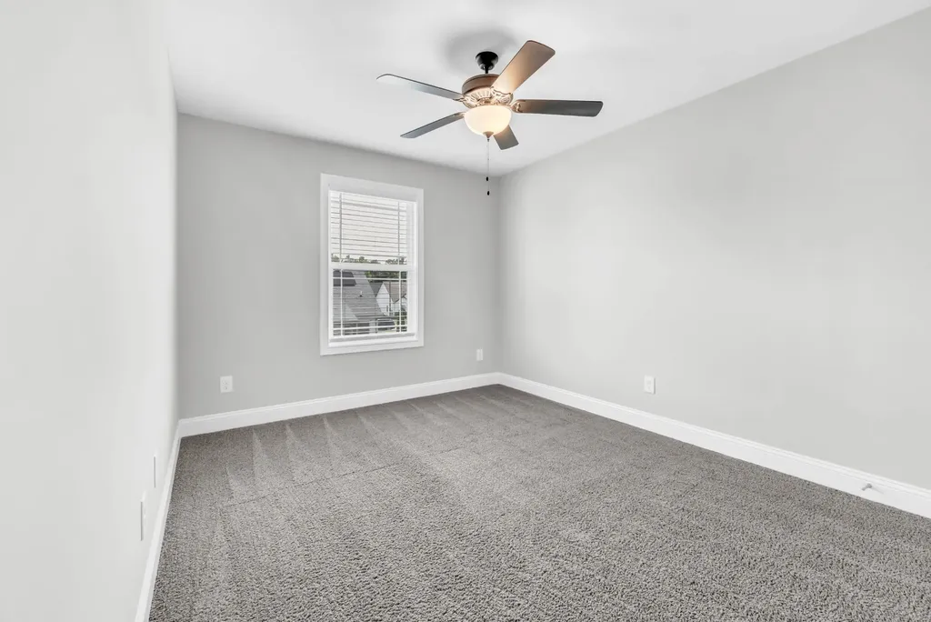 105 Wilburn Court Clarksville TN 37043