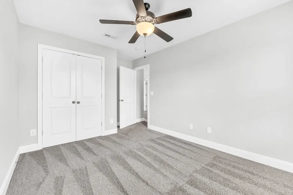 105 Wilburn Court Clarksville TN 37043