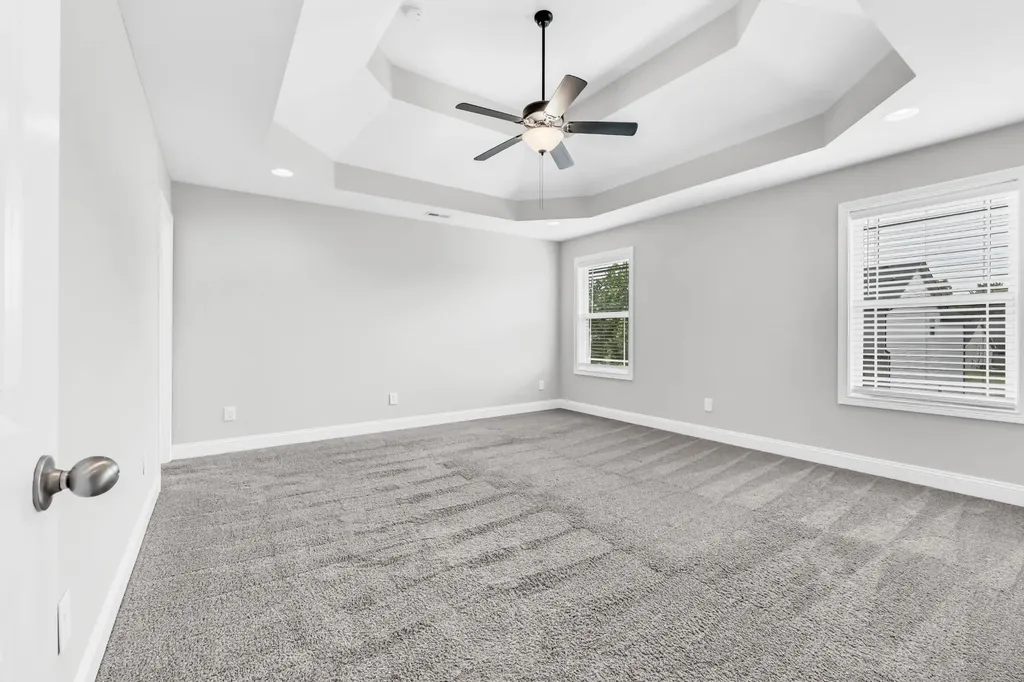 105 Wilburn Court Clarksville TN 37043