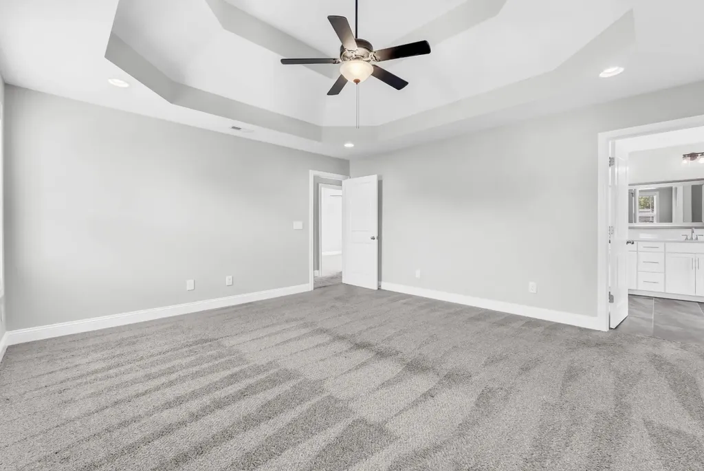 105 Wilburn Court Clarksville TN 37043