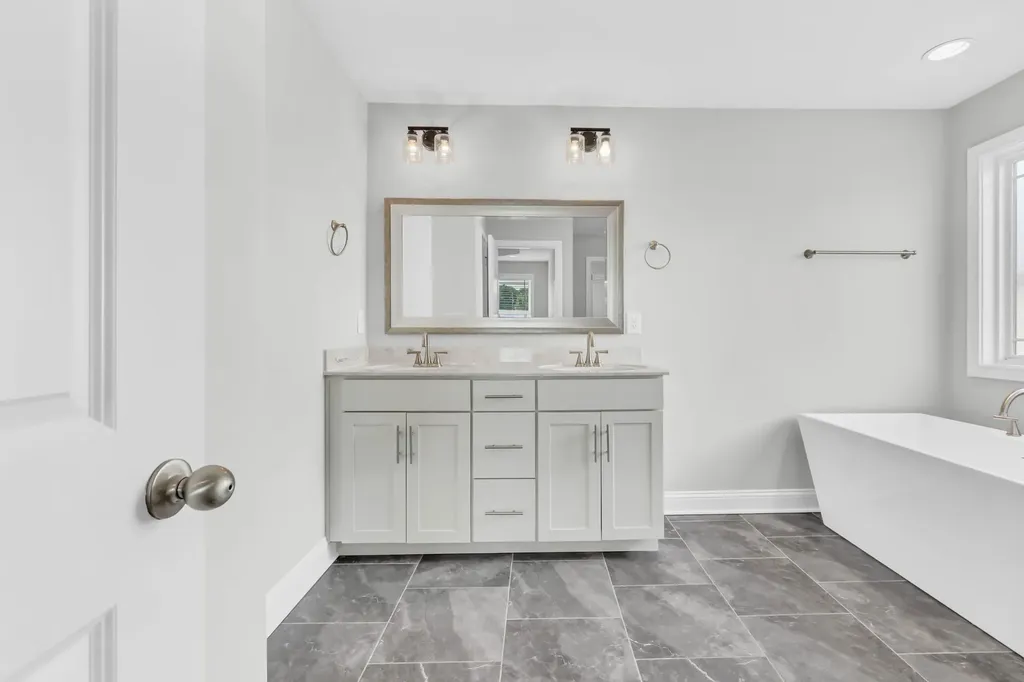 105 Wilburn Court Clarksville TN 37043