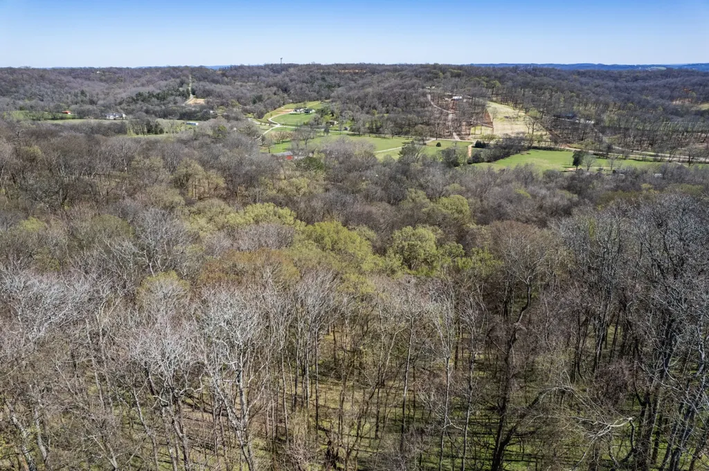 0 Dowell Branch Road Columbia TN 38401