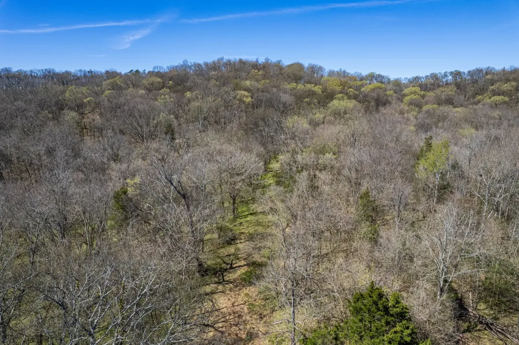 0 Dowell Branch Road Columbia TN 38401