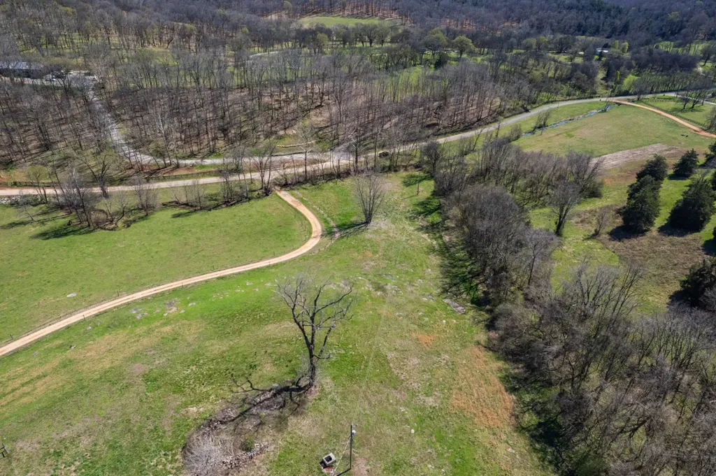 0 Dowell Branch Road Columbia TN 38401
