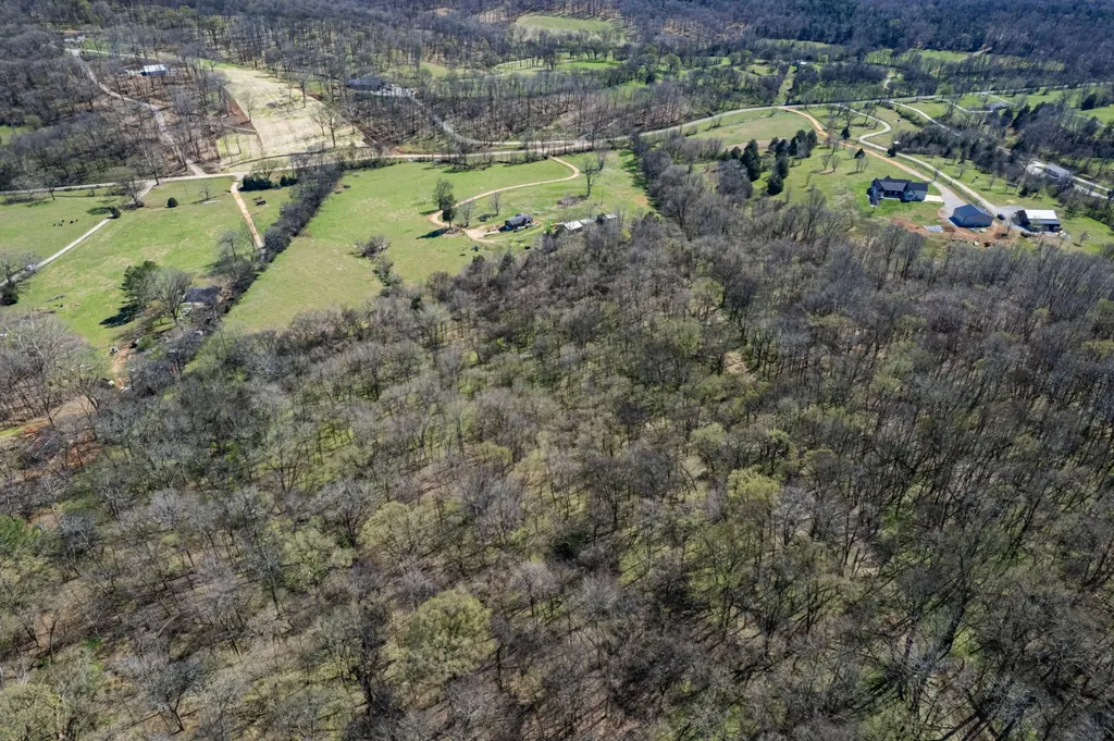 0 Dowell Branch Road Columbia TN 38401