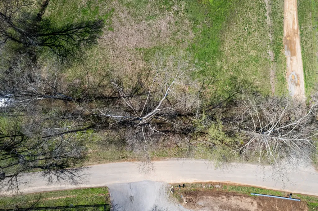 0 Dowell Branch Road Columbia TN 38401