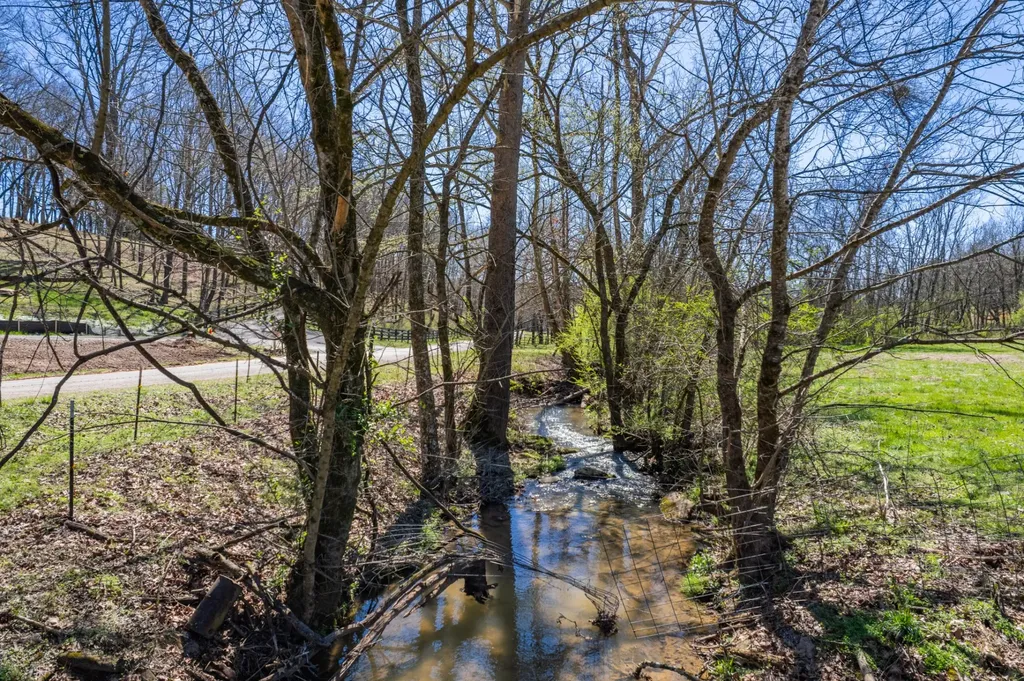 0 Dowell Branch Road Columbia TN 38401