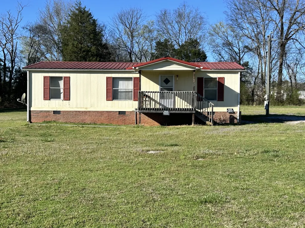 1409 Dean Road Chapel Hill TN 37034