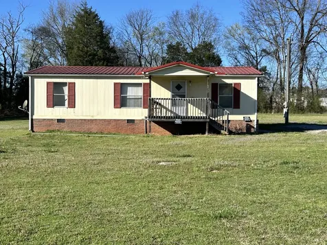 1409 Dean Road Chapel Hill TN 37034