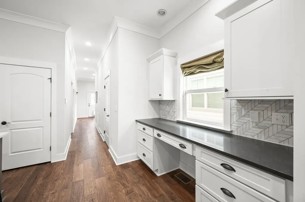 4306A Dakota Avenue Nashville TN 37209