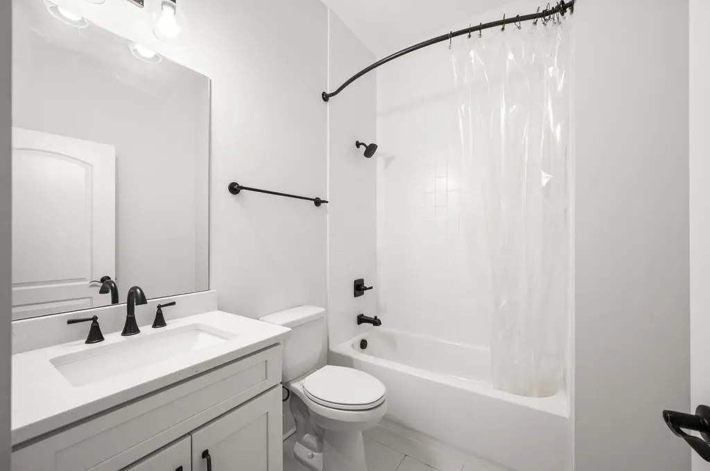 4306A Dakota Avenue Nashville TN 37209