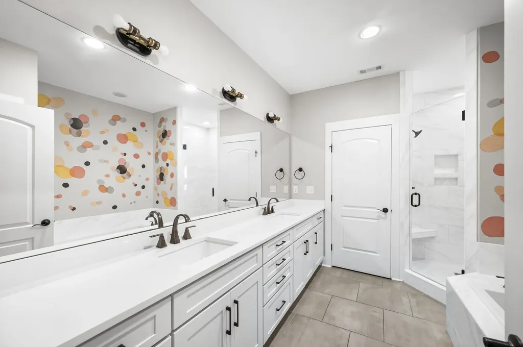 4306A Dakota Avenue Nashville TN 37209