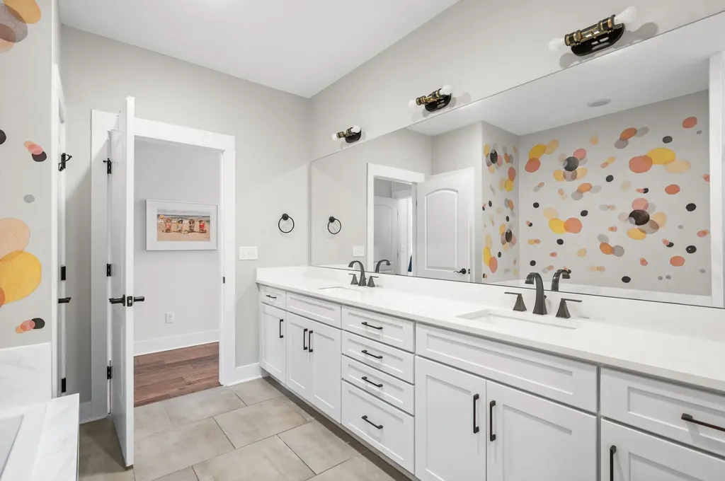 4306A Dakota Avenue Nashville TN 37209