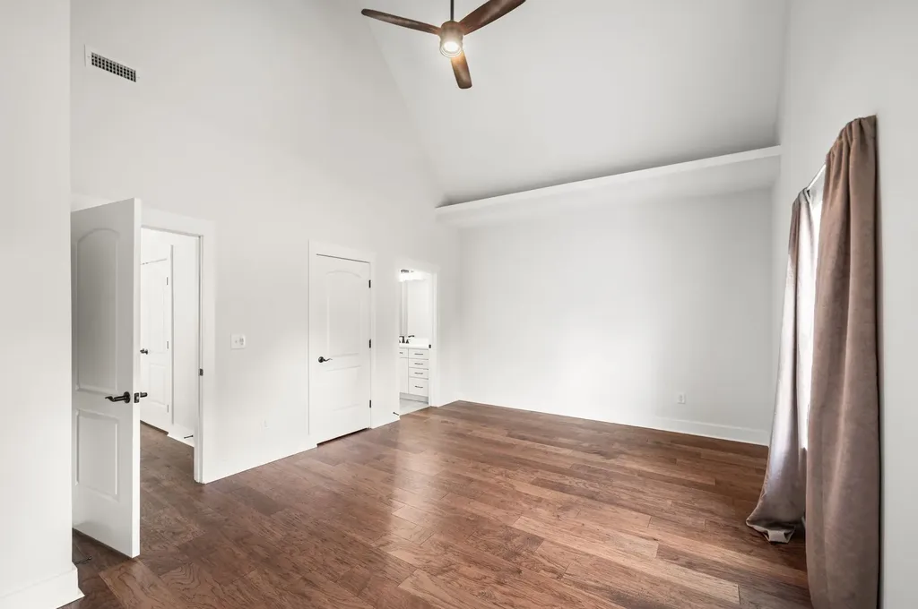 4306A Dakota Avenue Nashville TN 37209