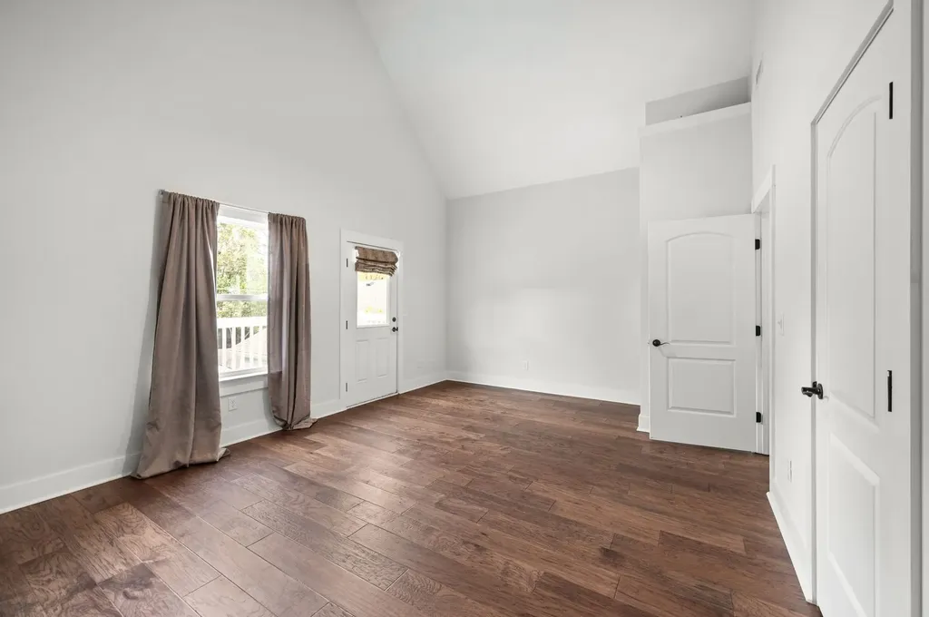 4306A Dakota Avenue Nashville TN 37209