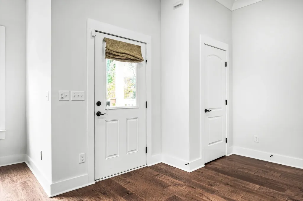 4306A Dakota Avenue Nashville TN 37209