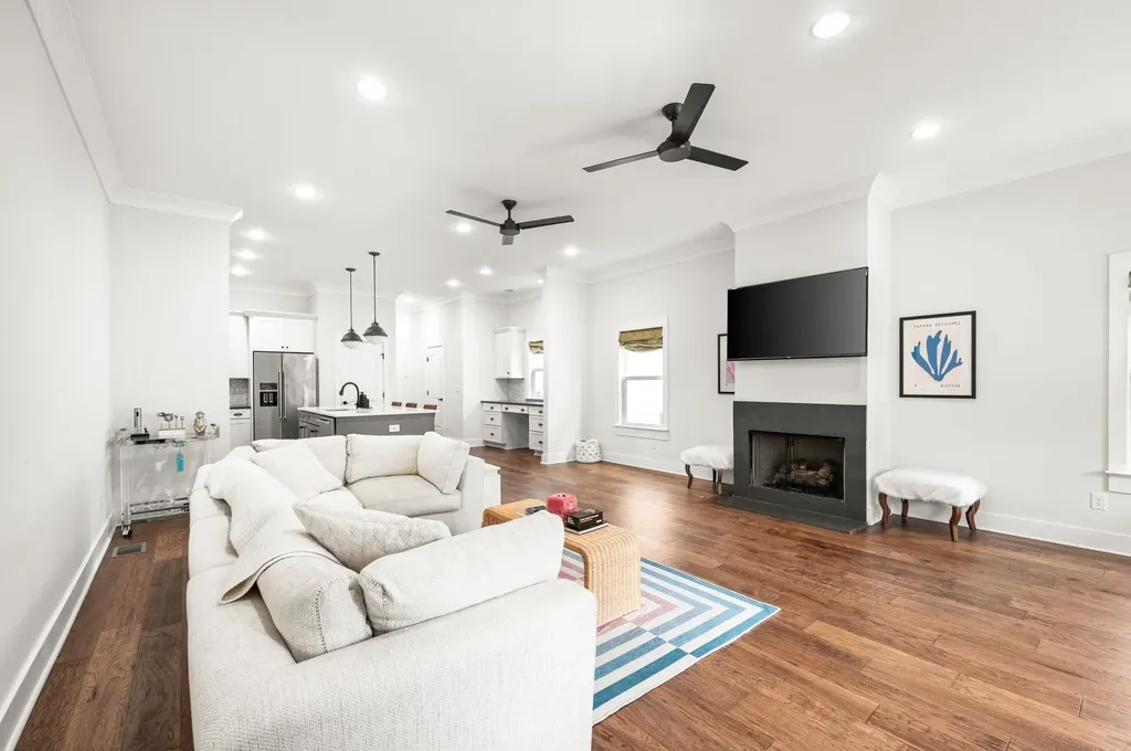 4306A Dakota Avenue Nashville TN 37209