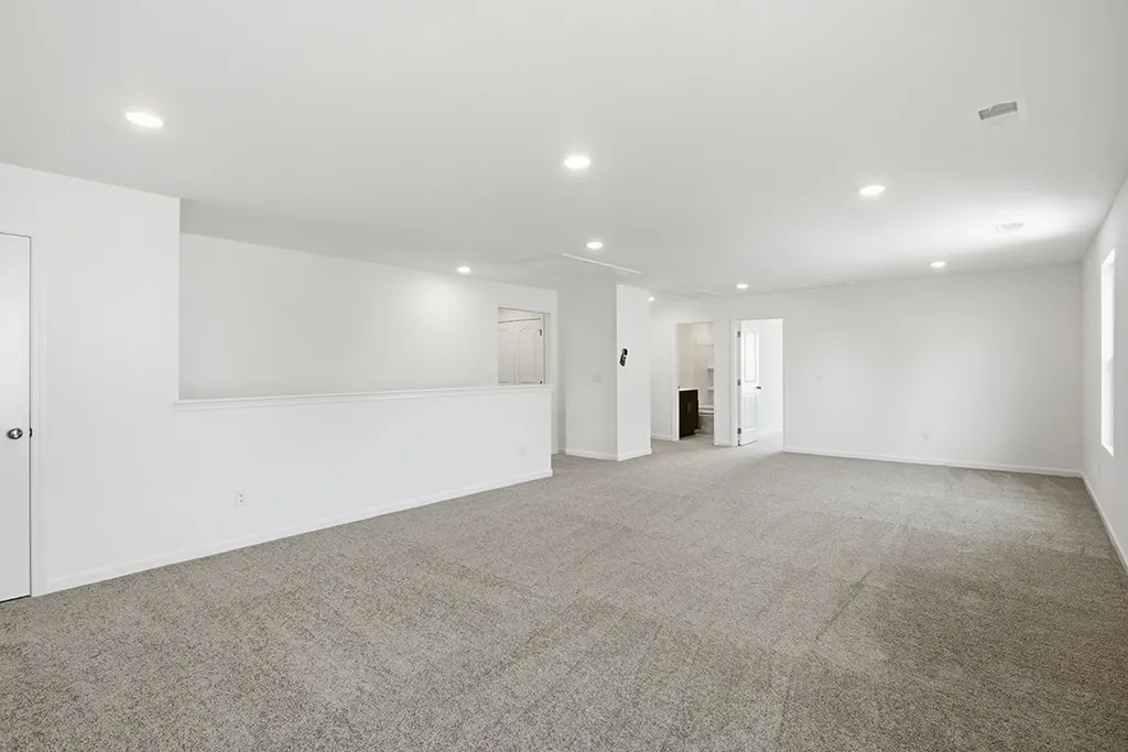 1307 Kristopher Drive Lebanon TN 37087