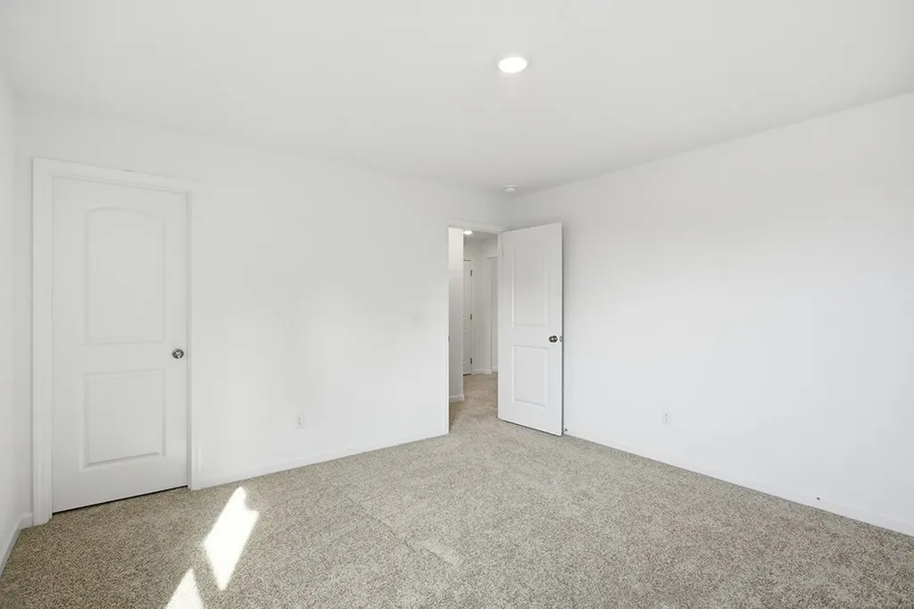 1307 Kristopher Drive Lebanon TN 37087
