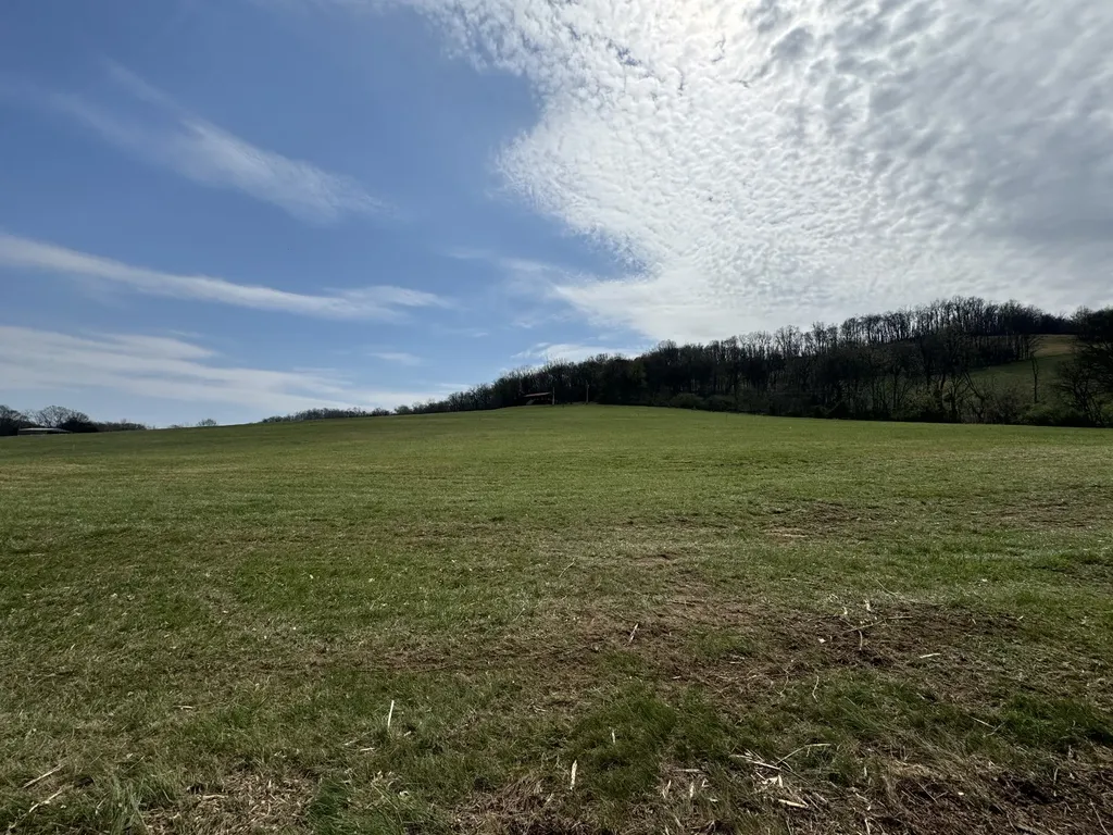 0 Plunkett Creek Road Gordonsville TN 38563