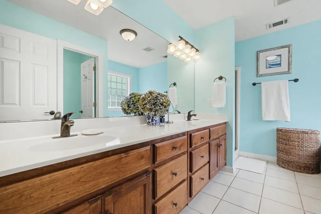 112 Crooked Creek Lane Hendersonville TN 37075