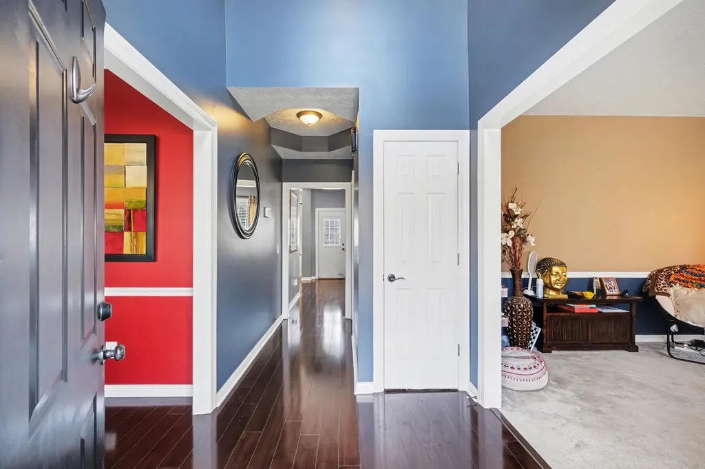 112 Crooked Creek Lane Hendersonville TN 37075