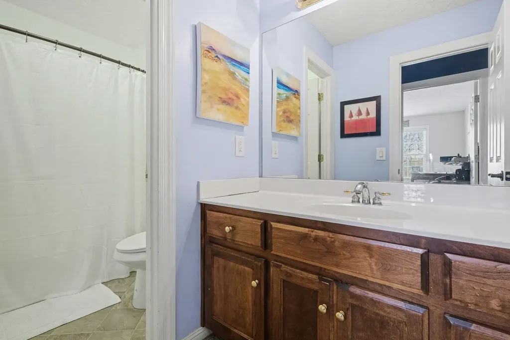 112 Crooked Creek Lane Hendersonville TN 37075