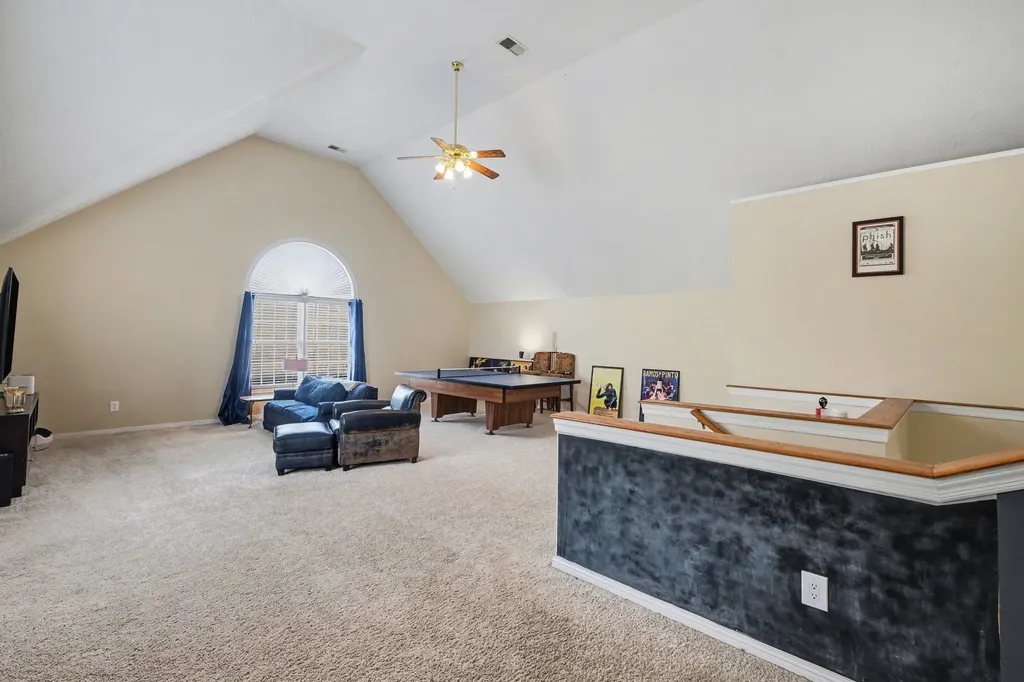 112 Crooked Creek Lane Hendersonville TN 37075