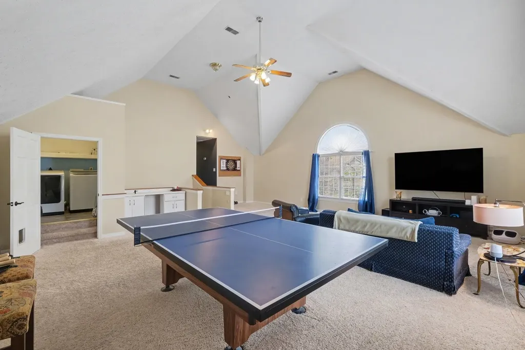 112 Crooked Creek Lane Hendersonville TN 37075
