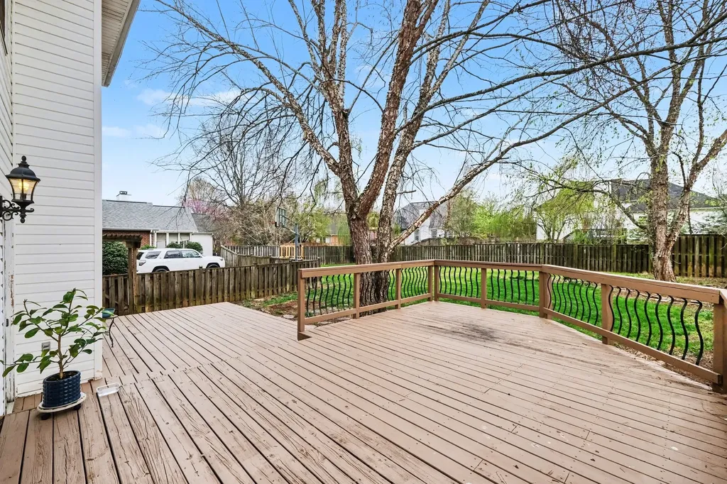 112 Crooked Creek Lane Hendersonville TN 37075