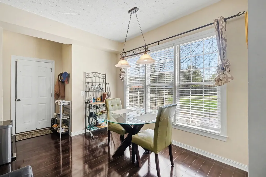 112 Crooked Creek Lane Hendersonville TN 37075