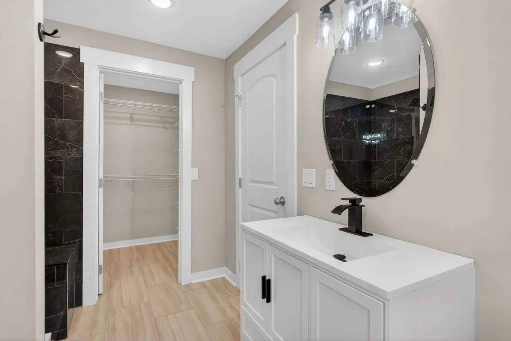 946 Clearview Road Cottontown TN 37048