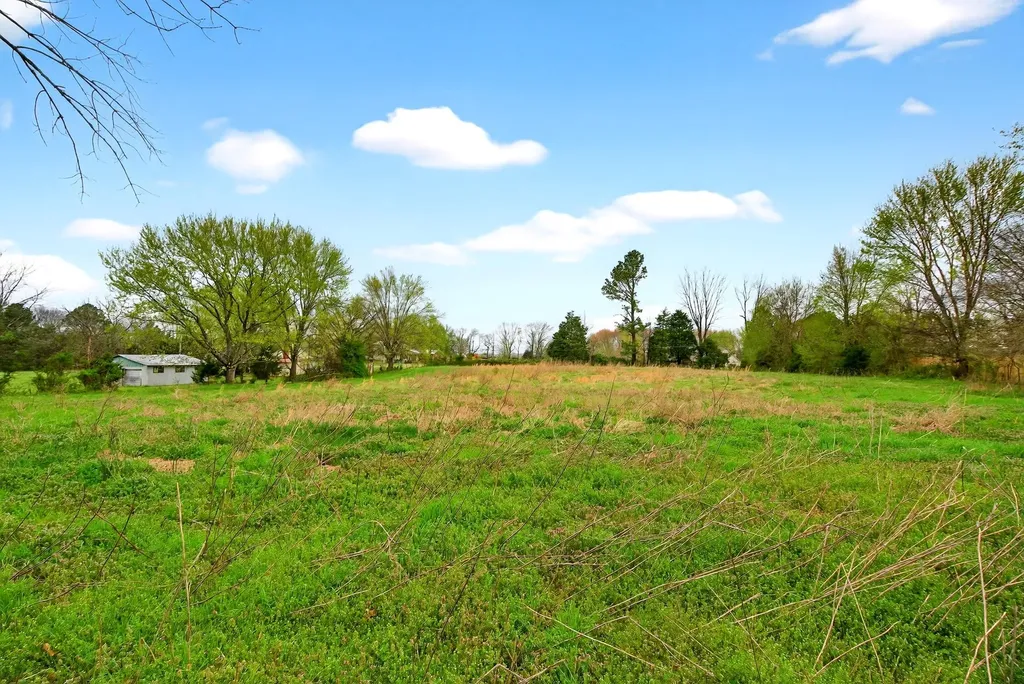 946 Clearview Road Cottontown TN 37048