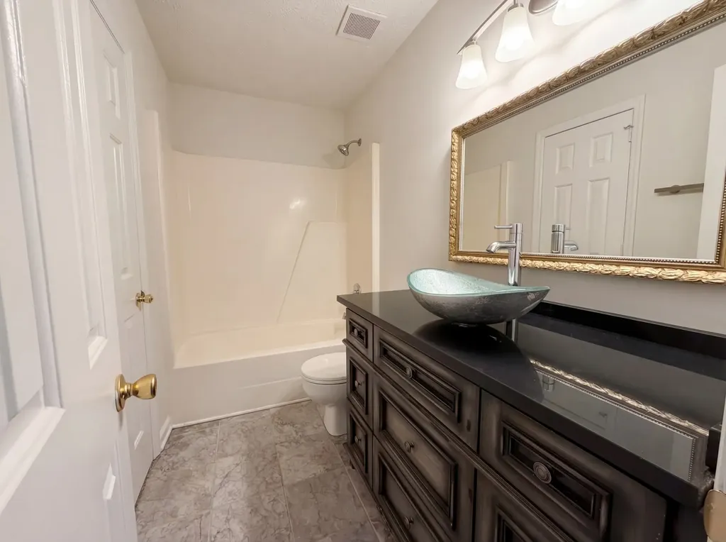 211 Thistle Lane Hermitage TN 37076
