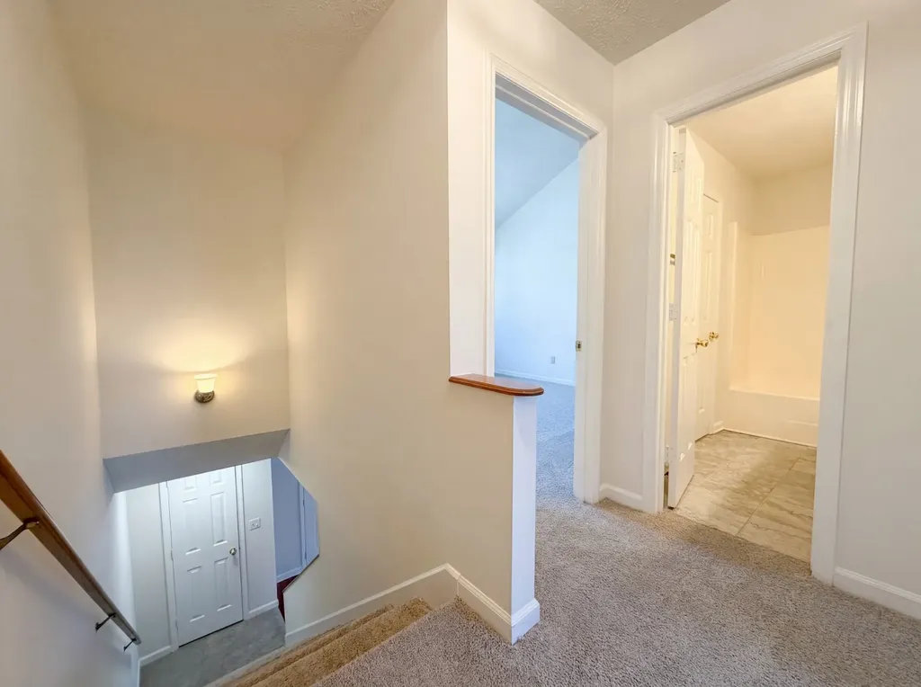 211 Thistle Lane Hermitage TN 37076