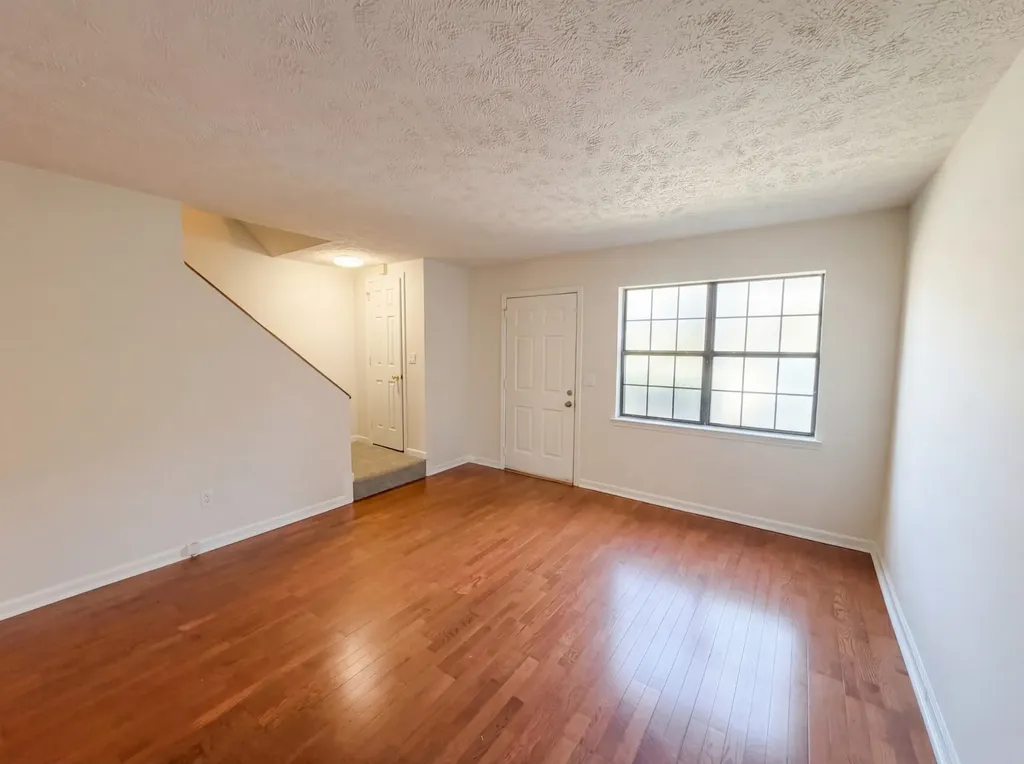 211 Thistle Lane Hermitage TN 37076
