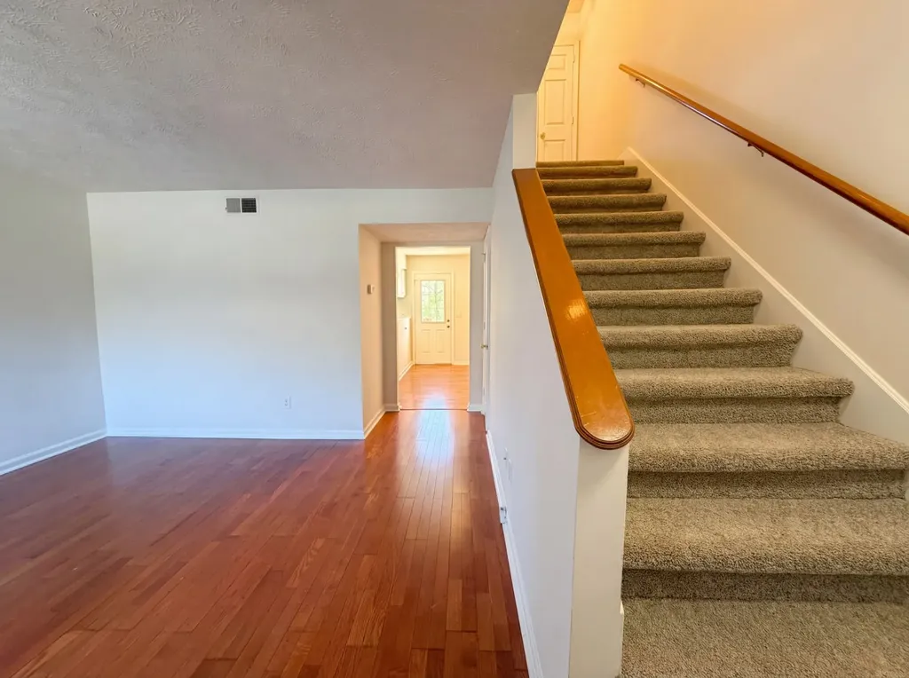 211 Thistle Lane Hermitage TN 37076