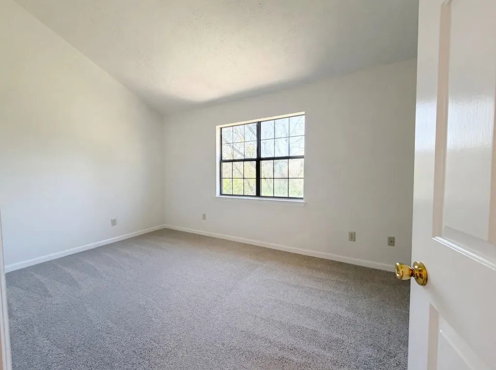 211 Thistle Lane Hermitage TN 37076