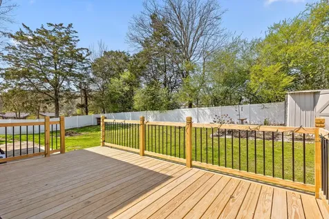 109 Rolling Ridge Drive Chattanooga TN 37421