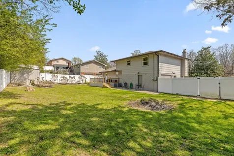109 Rolling Ridge Drive Chattanooga TN 37421