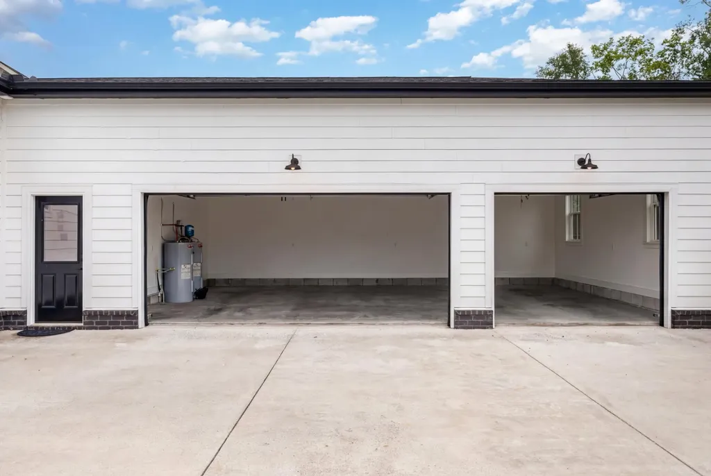 1506 Shalom Street Murfreesboro TN 37128