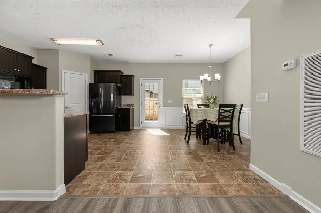 5311 Tony Lama Lane Murfreesboro TN 37128