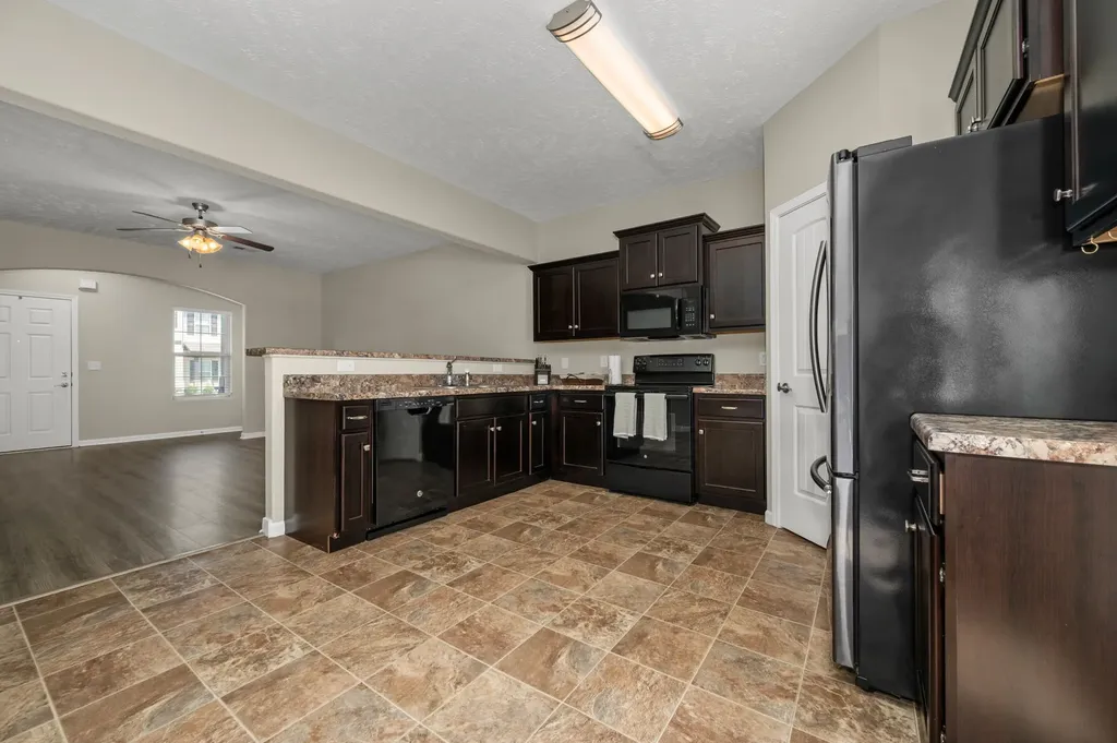 5311 Tony Lama Lane Murfreesboro TN 37128